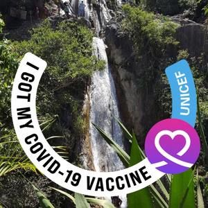 Meet your Posher, Adriana